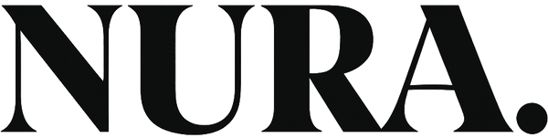 Nura