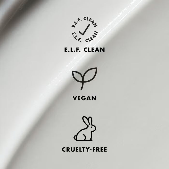 Holy Hydration! The Essentials Mini Kit