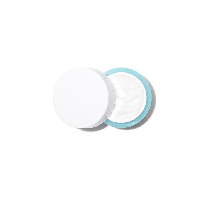 Holy Hydration! The Essentials Mini Kit