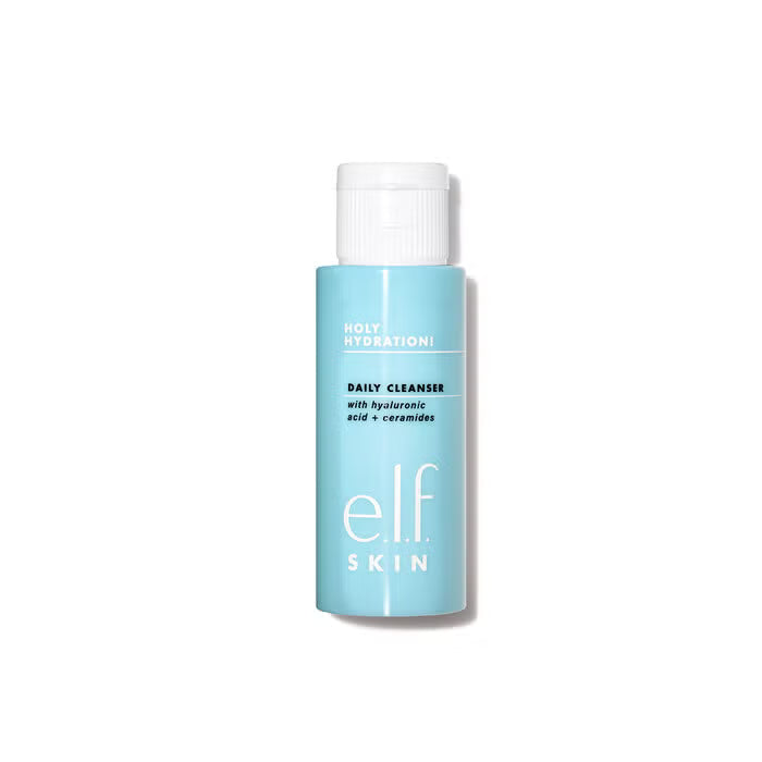 Holy Hydration! The Essentials Mini Kit