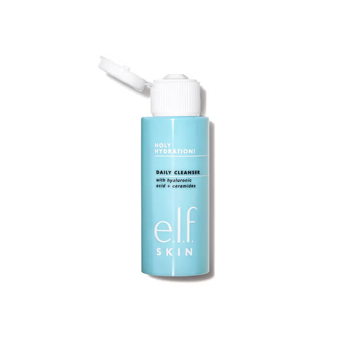 Holy Hydration! The Essentials Mini Kit