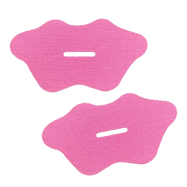 Mouth Tape 30-Day Supply (Pink Edition)