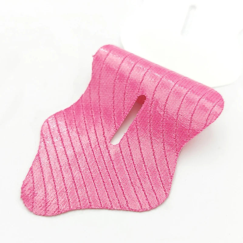 Mouth Tape 30-Day Supply (Pink Edition)